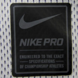 Nike Pro